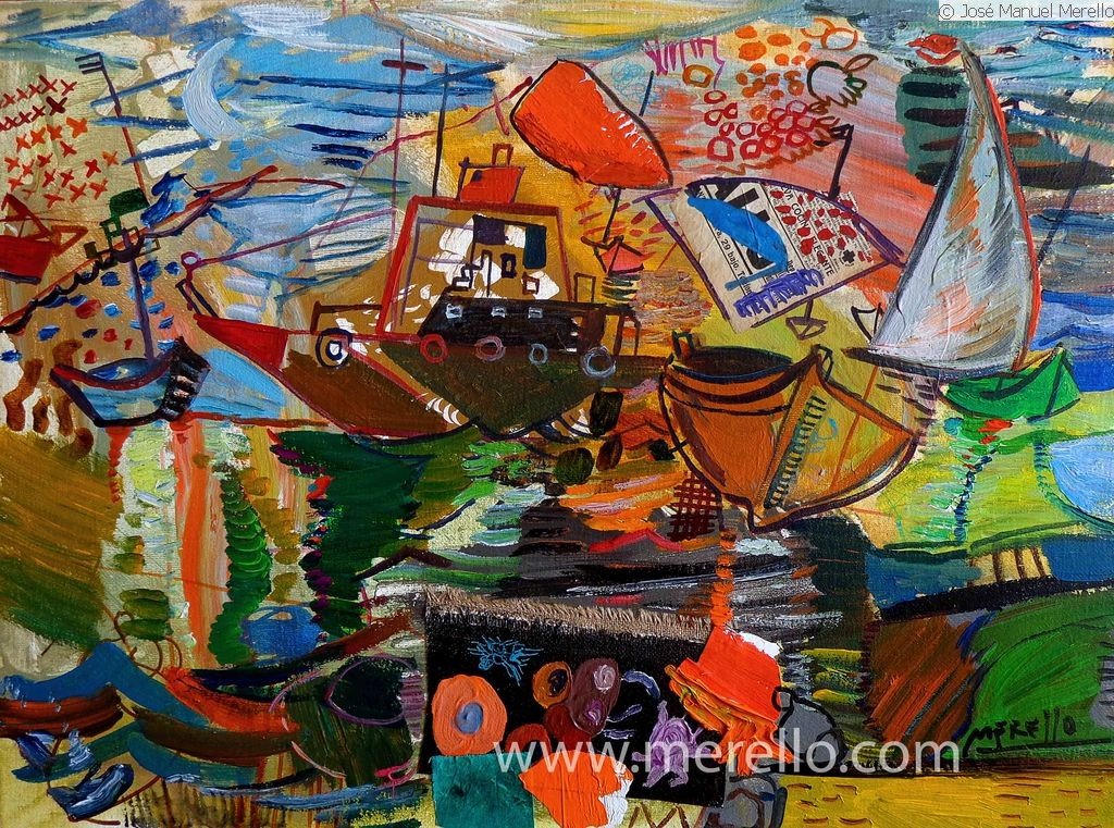 Merello Art Contemporain A Paris Le Siecle Xxi 21eme A Merello Art Contemporain A Paris Le Siecle Xxi 21eme A