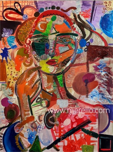 art-peinture erotique.-nu-moderne.-nus-contemporains.-merello-mujer-de-abril-(130x97-cm)-toile.jpg