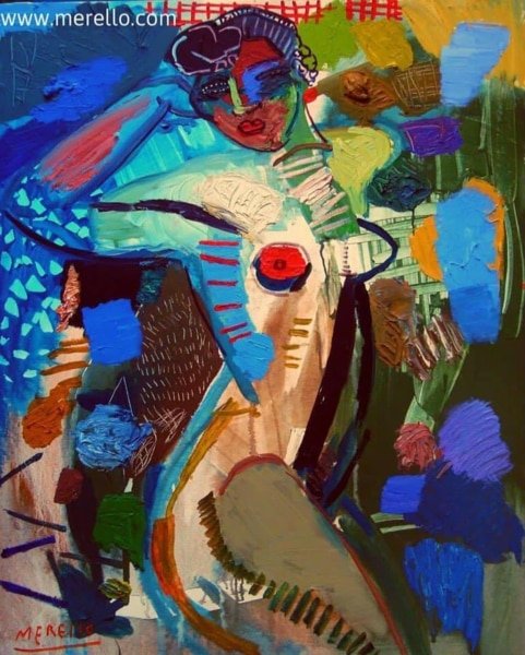 art-peinture erotique.-nu-moderne.-nus-contemporains.-merello.-blue-woman-(100x81-cm)-toile.jpg